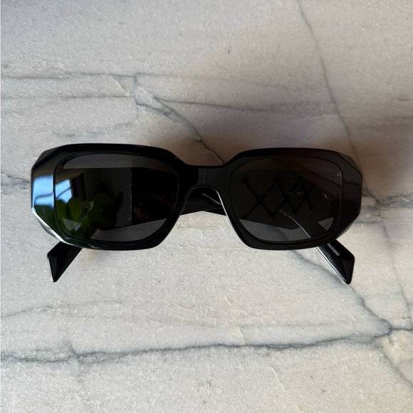 PRADA Sunglasses - Picture 9 of 9